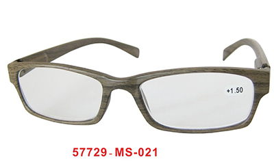 57729-MS-021