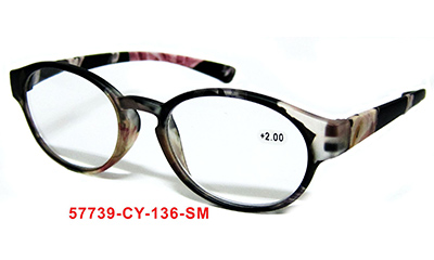 57739-CY-136-SM