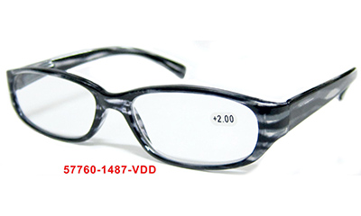 57760-1487-VDD