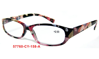 57760-CY-158-A