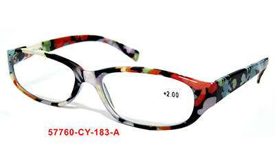 57760-CY-183-A