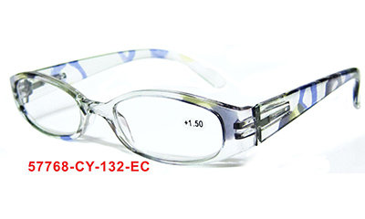 57768-CY-132-EC