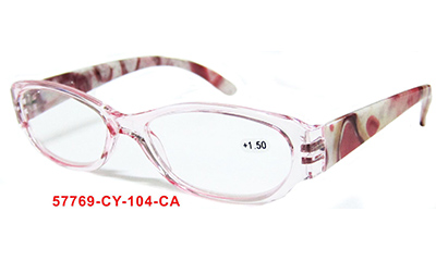57769-CY-104-CA