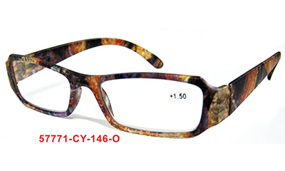 57771-146-CY-O