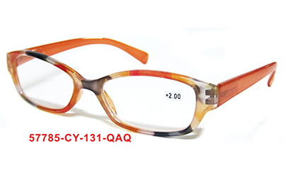 57785-CY-131-QAQ