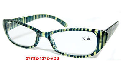 57792-1372-VDS