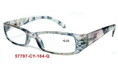 57797-CY-184-Q