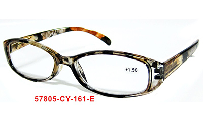57805-CY-161-E