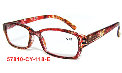 57810-CY-118-E