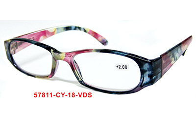 57811-CY-181-VDS