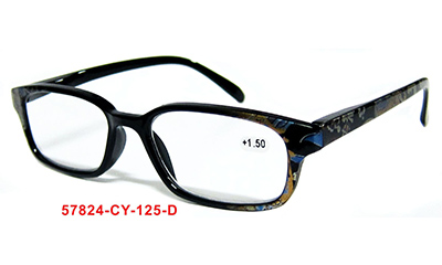 57824-CY-125-D