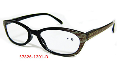 57826-1201-D