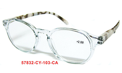 57832-CY-103-CA