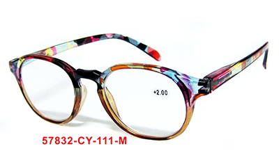 57832-CY-111-M