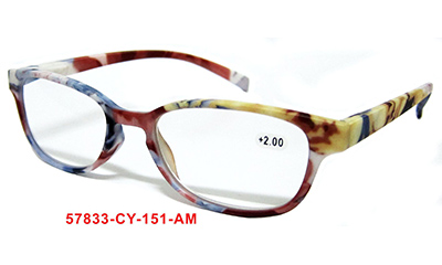 57833-CY-151-AM