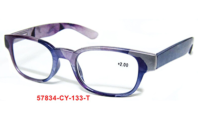 57834-CY-133-T