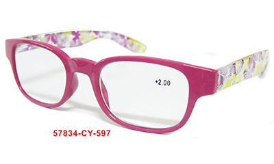 57834-CY-597