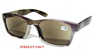 57835-CY-134-T