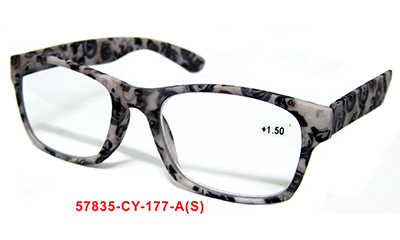 57835-CY-177-AS