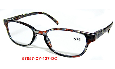 57857-CY-127-DC