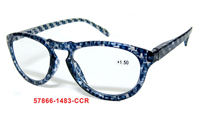 57866-1483-CCR