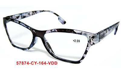57874-CY-164-VDD