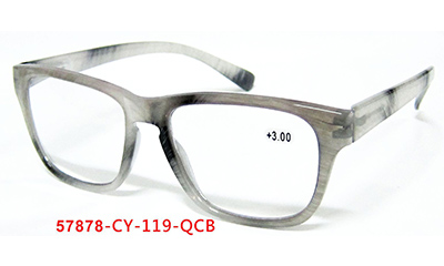 57878-CY-119-QCB