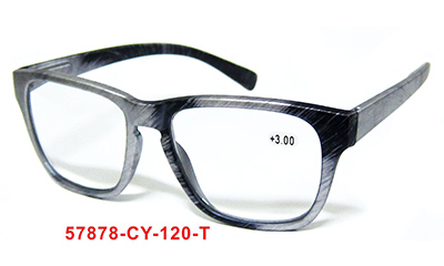 57878-CY-120-T