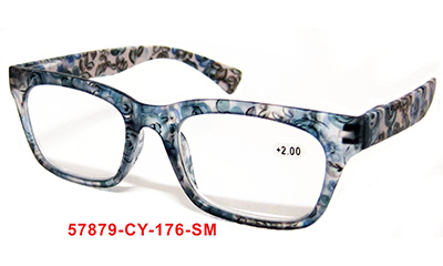 57879-CY-176-SM