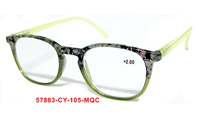 57883-CY-105-MQC