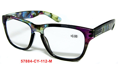 57884-CY-112-M