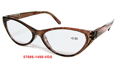 57886-1498-VDS