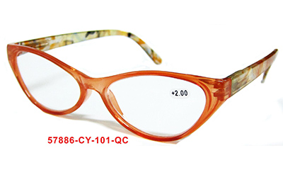 57886-CY-101-QC