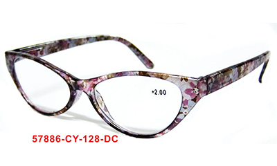 57886-CY-128-DC