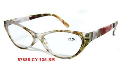 57886-CY-135-SM