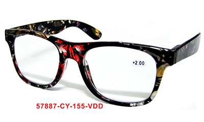 57887-CY-155-VDD