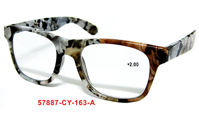 57887-CY-163-A