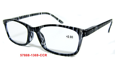 57888-1369-CCR