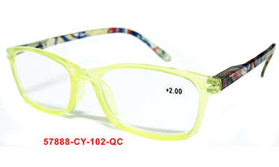 57888-CY-102-QC