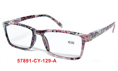 57891-CY-129-A
