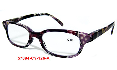 57894-CY-126-A