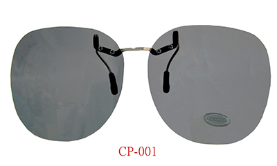 CP-001