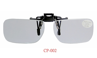 CP-002