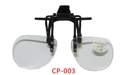 CP-003