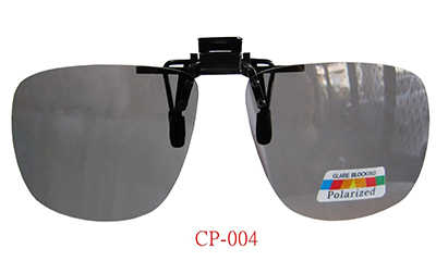 CP-004
