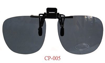 CP-005