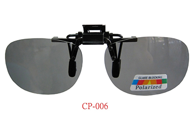 CP-006