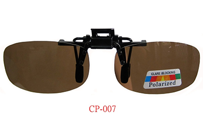 CP-007