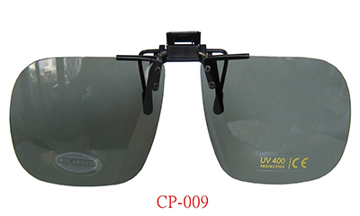 CP-009