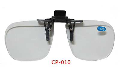 CP-010